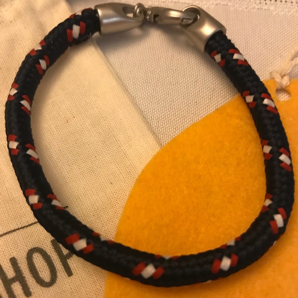Mens’s Bracelet